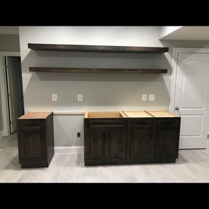 Meet your Posher, Javier